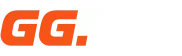 GGBet